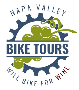 Napa Valley Bike Tours & Rentals
