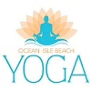 Ocean Isle Beach Yoga