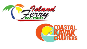Island Ferry LLC