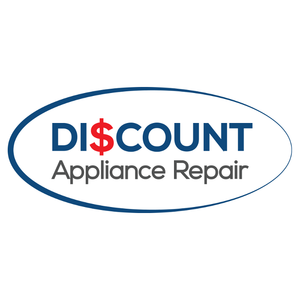 Discount HVAC & Appliance Repair