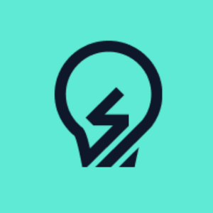 Lightbulb Rentals Philadelphia