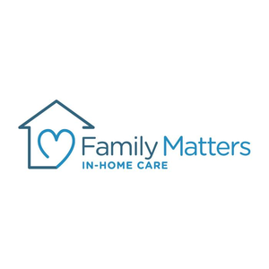 Family Matters In-Home Care