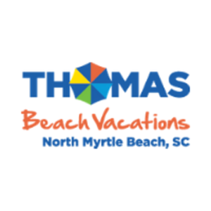Thomas Beach Vacations