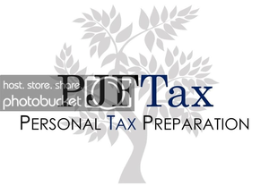 PJF Tax