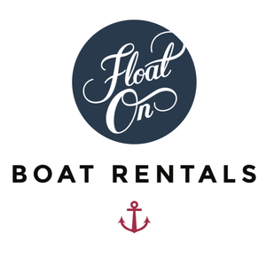 Float On - Lake Austin Boat Rentals
