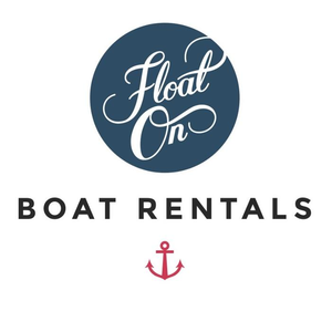 Float On - Lake Travis Boat Rentals