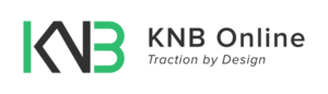 KNB Online