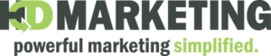 HD Marketing