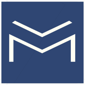 Your Business Marketer