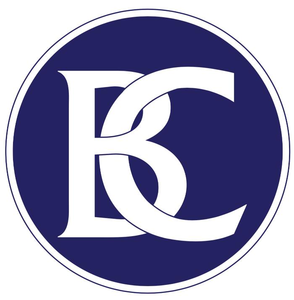 Biesterveld & Crook Injury Attorneys