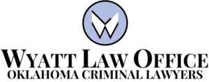 Wyatt Law Office