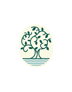 Branches of Wellness Acupuncture