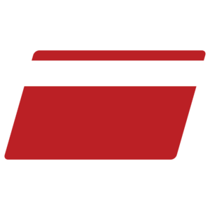 Aptika