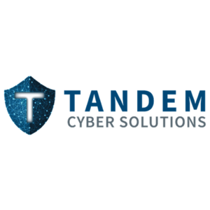 Tandem Cyber Solutions