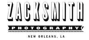 Zack Smith Photography