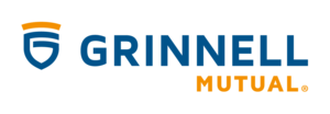 Grinnell Mutual
