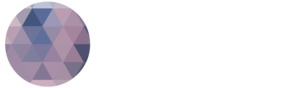 Baltimore Therapy Group