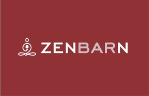Zenbarn