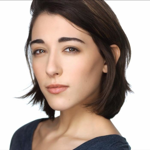 312 Elements Headshot Photography