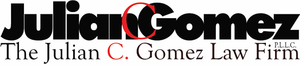 The Julian C. Gomez Law Firm