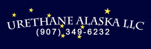 Urethane Alaska