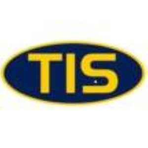 TradeIn Solutions Irvine