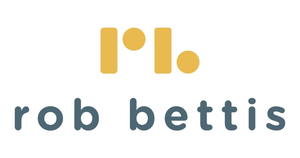 Rob Bettis