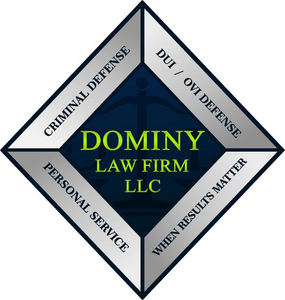 Dominy Law Firm, LLC