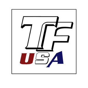 Temp Fence USA
