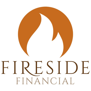 Fireside Financial