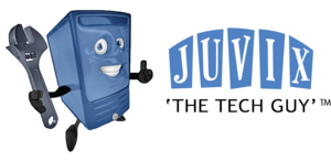 Juvix The Tech Guy