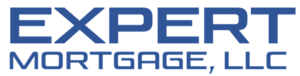 Expert Mortgage, LLC