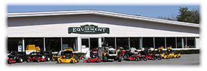 Dennis Equipment