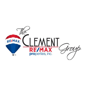 The Clement Team