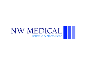 The Lake Bellevue Clinic