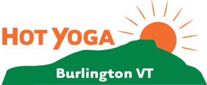 Hot Yoga Burlington Vermont