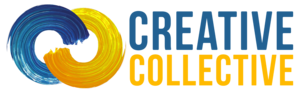 Creative Collective