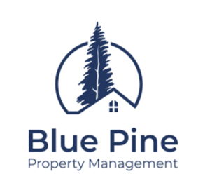 Blue Pine Property Management