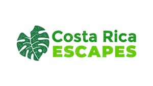 Costa Rica Escapes