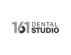 161 Dental Studio