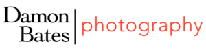 Damon Bates Photography