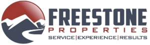 Freestone Properties