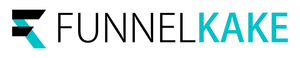 FunnelKake
