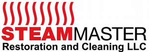 SteamMaster