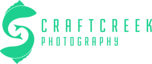 Craft Creek Photography