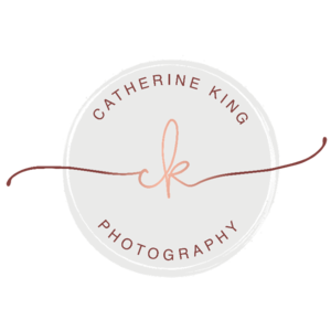 Catherine King Photography