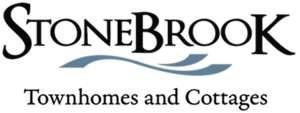 StoneBrook Townhomes and Cottages