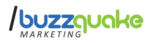 Buzzquake Marketing