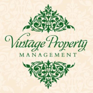 Vintage Property Management