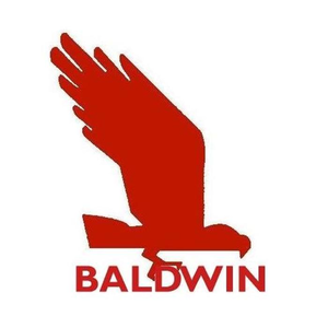 Baldwin Truck & Trailer Repair